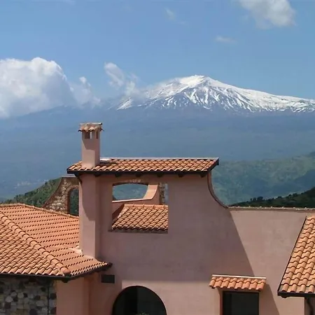 Hotel Villa Sonia-3