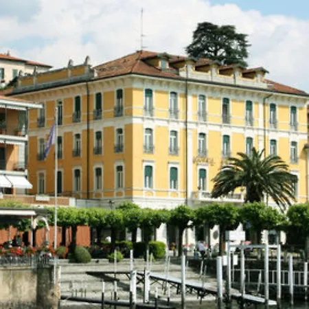 Hotel Excelsior Splendide-3