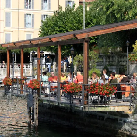 Hotel Excelsior Splendide-2