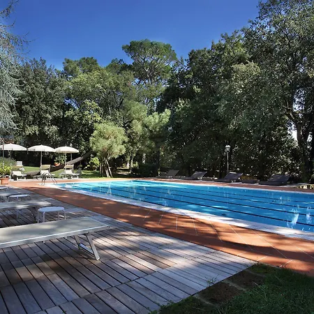Hotel Villa Delle Rose-3