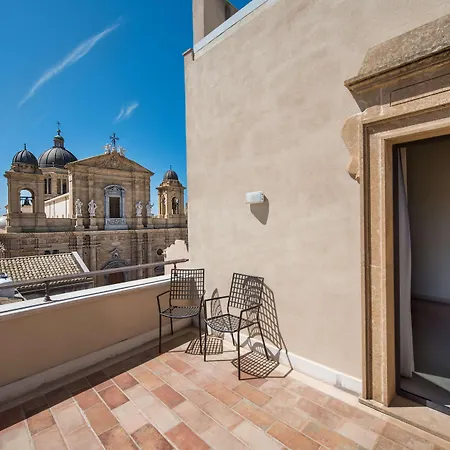Best Western Hotel Stella d'Italia-3