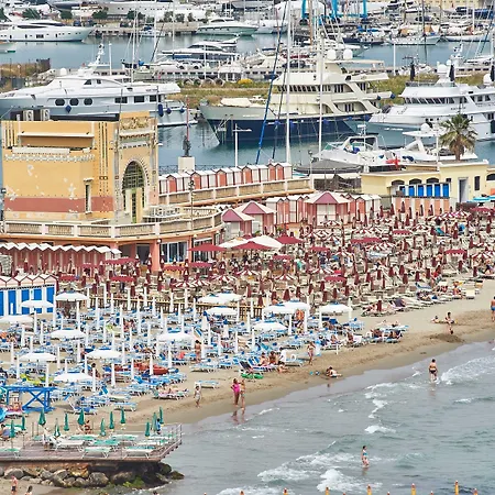Hotel Corallo-2