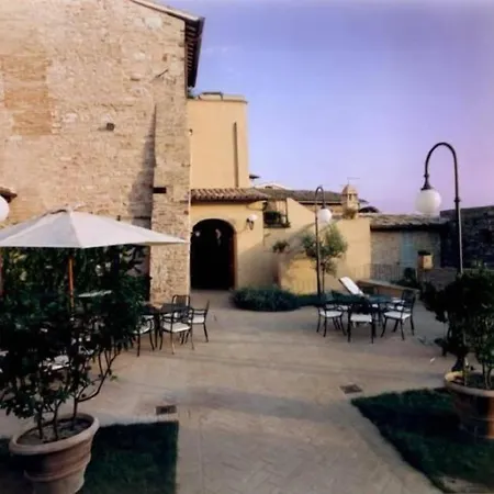 Hotel Palazzo Bocci-3