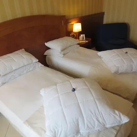 Hotel Joyfull-3