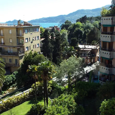 Hotel Canali, Portofino Coast-2