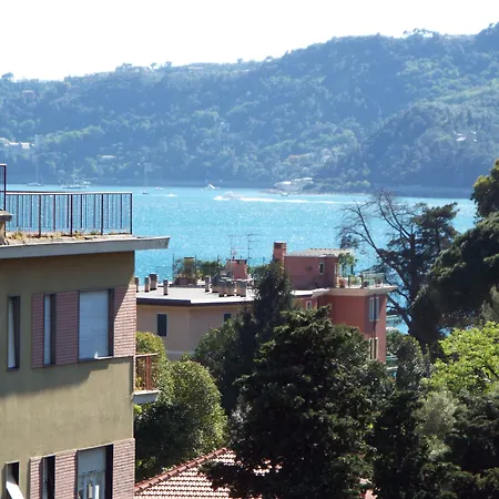 Hotel Canali, Portofino Coast-3
