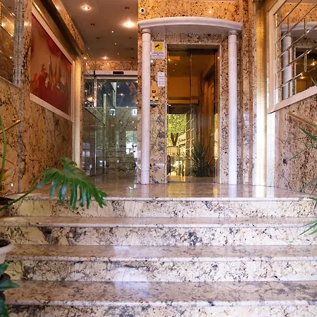 Hotel Wagner-2