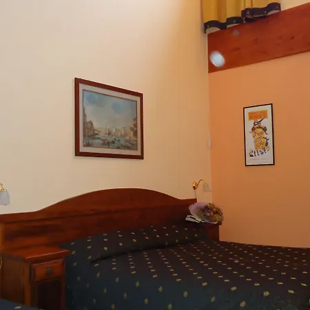 Hotel Archimede Ortigia-2