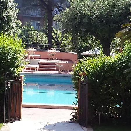 Park Hotel San Michele-2