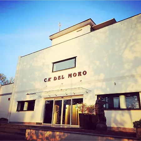 Ca' Del Moro-2