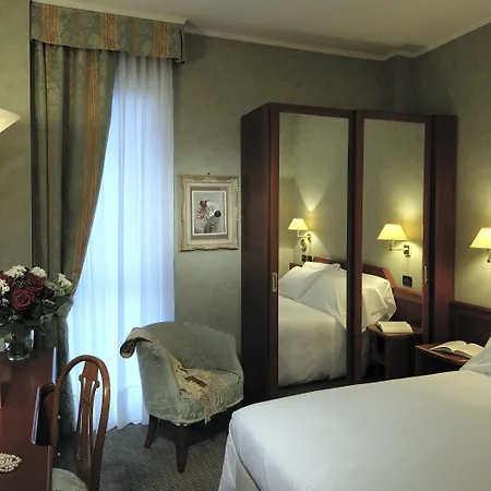 Rizzi Aquacharme Hotel&Spa-3