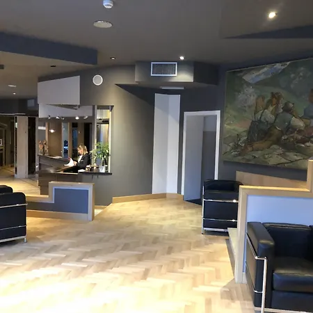Hotel Alla Posta-2