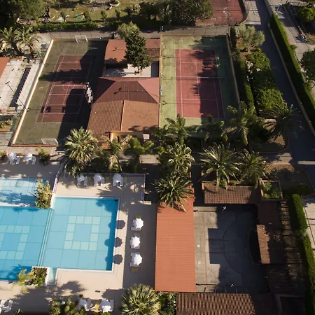 Residence Trivento-3