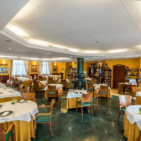 As Hotel Dei Giovi-2