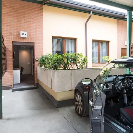 As Hotel Dei Giovi-3