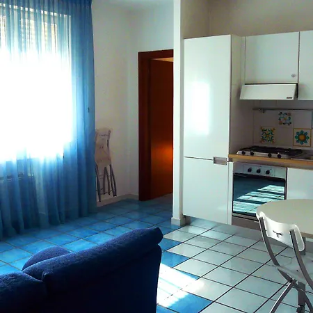 Mediterranea Hotel & Convention Center-3