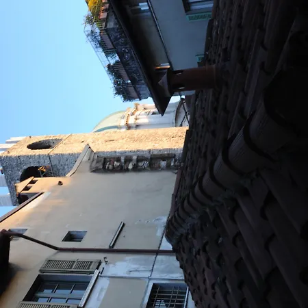 Albergo Orologio-2