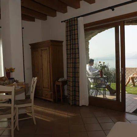 Residence Ca Del Lago-3