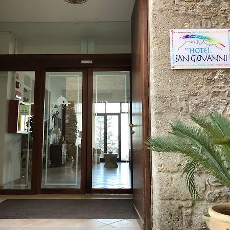 Hotel Villa San Giovanni-2