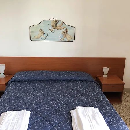 Hotel Villa San Giovanni-3