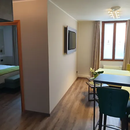 Hotel And Wellness Patriarca-2