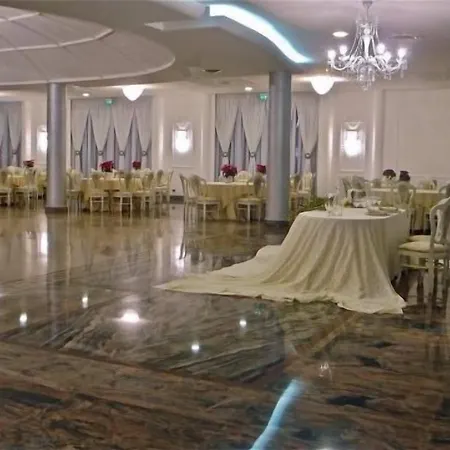 Hotel Parco Serrone-2