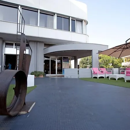 Senb Hotel-3