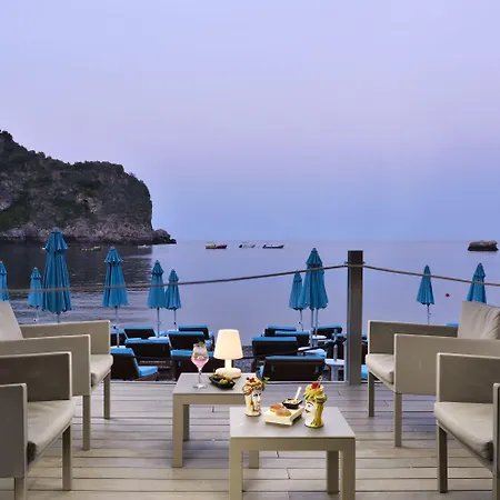 La Plage Resort-2