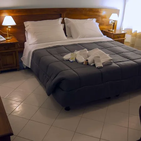 Hotel Marini-2
