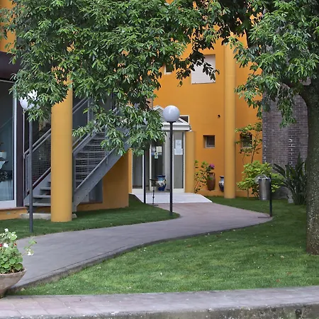 Hotel Marini-3