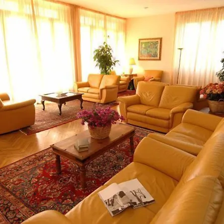 Hotel Eden Riviera-3