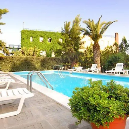 Hotel Eden Riviera-2