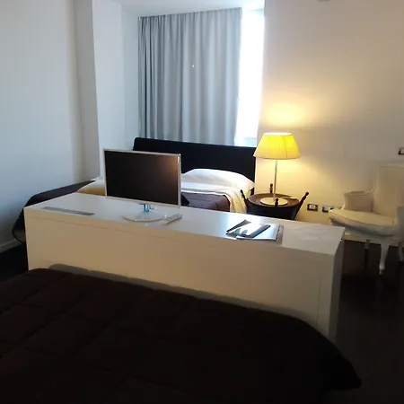 Hotel Sanmarino Idesign-2