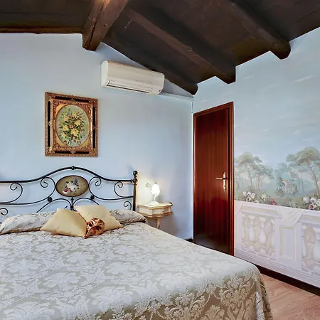 Locanda Antico Fiore-2