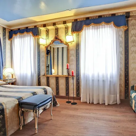 Locanda Antico Fiore-3