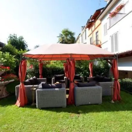 Hotel Ideale-2