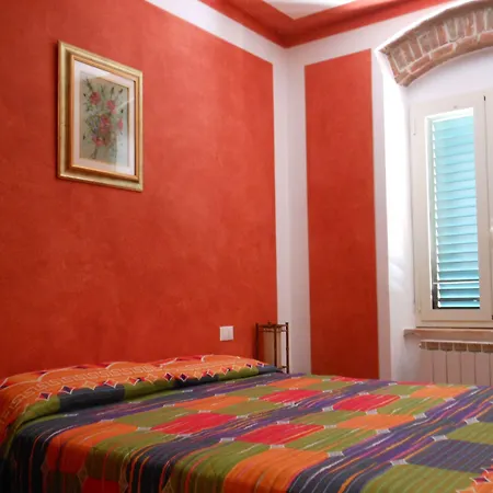 B&B La Corte-3