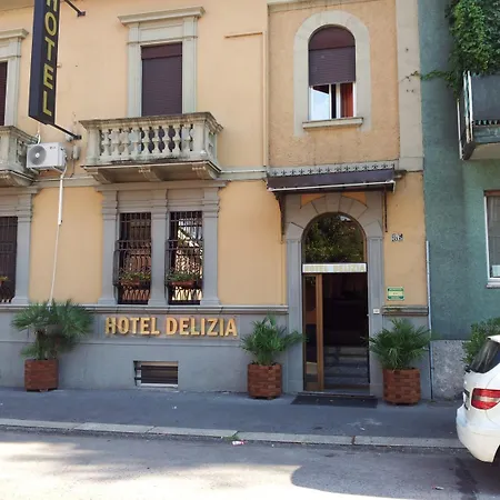 Hotel Delizia-3