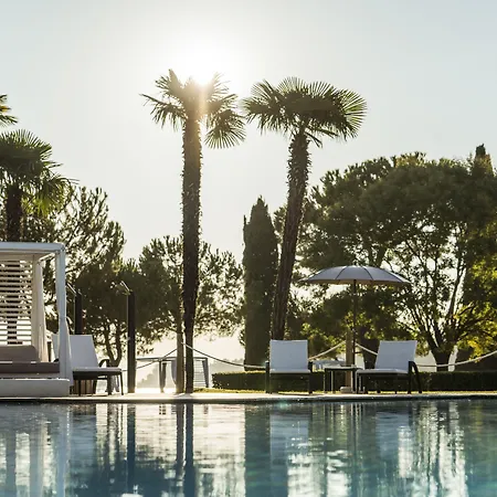 Splendido Bay Luxury Spa Resort-2