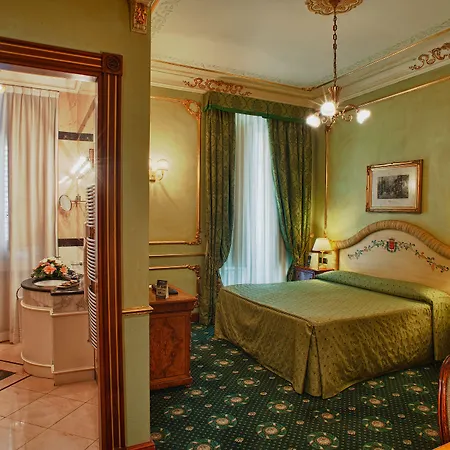Grand Hotel Wagner-2