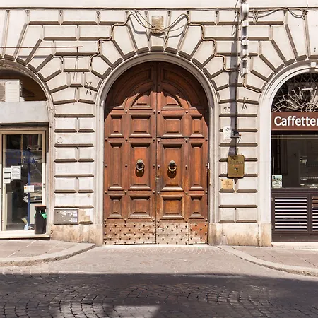 Hotel Giuliana-2