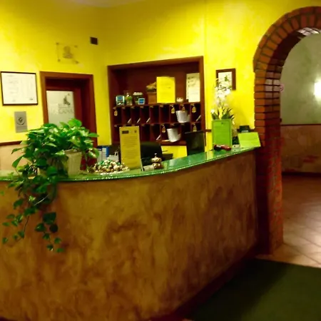 Hotel Toscana-2