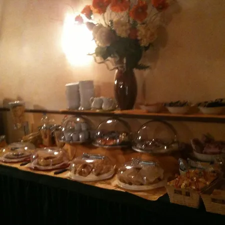 Hotel Toscana-3
