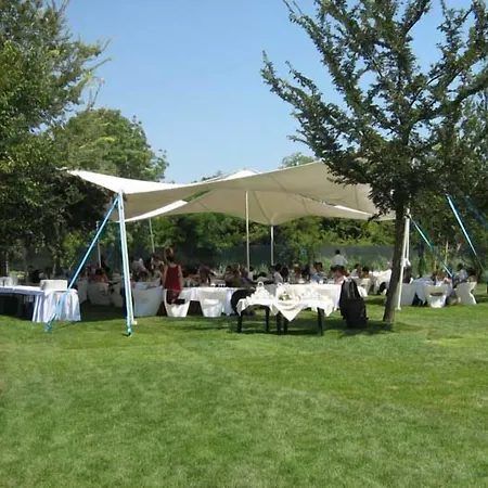 Venice Certosa Hotel-2