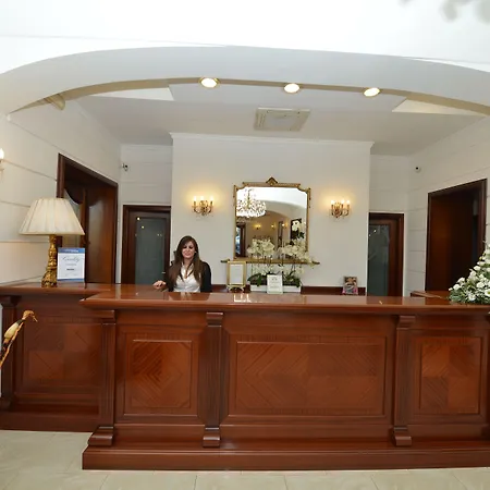 Hotel Palma-2