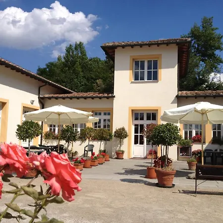 Hotel Foresteria-2