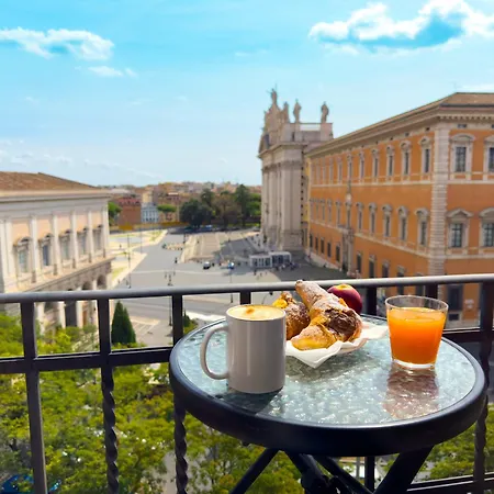 Casa Cecilia-3