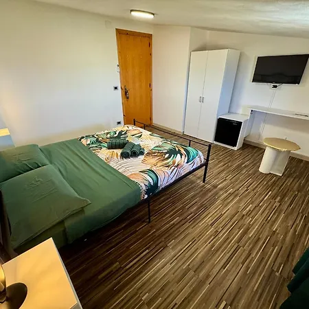 Residenza De Vita-2