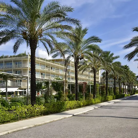 Versilia Lido | UNA Esperienze-2
