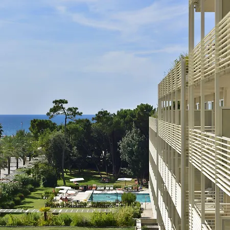 Versilia Lido | UNA Esperienze-3